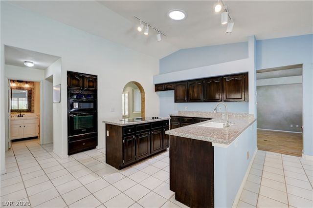 1409 Premier Court, Las Vegas, NV 89117