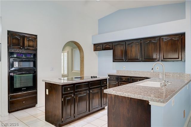 1409 Premier Court, Las Vegas, NV 89117