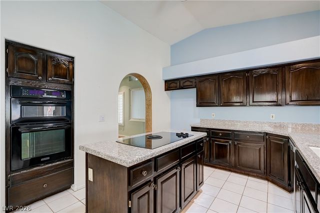1409 Premier Court, Las Vegas, NV 89117