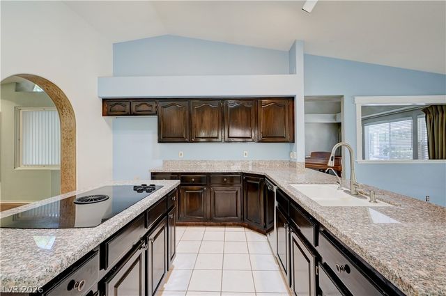 1409 Premier Court, Las Vegas, NV 89117