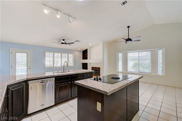 1409 Premier Court, Las Vegas, NV 89117
