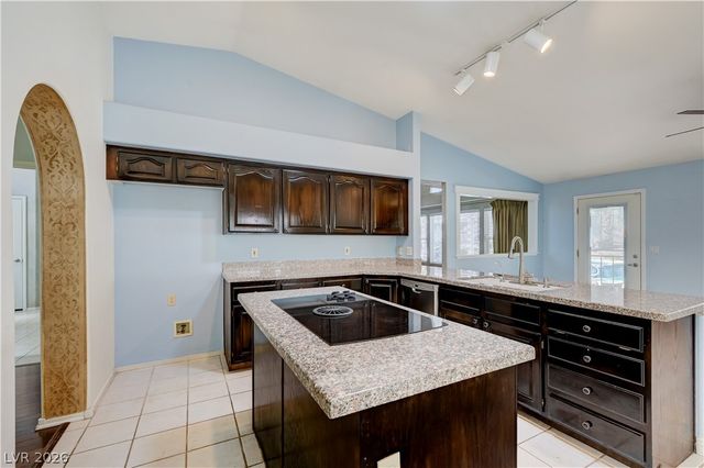 1409 Premier Court, Las Vegas, NV 89117