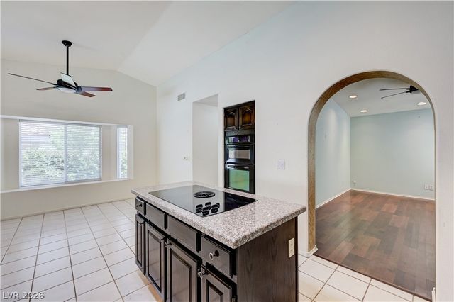 1409 Premier Court, Las Vegas, NV 89117