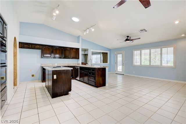 1409 Premier Court, Las Vegas, NV 89117
