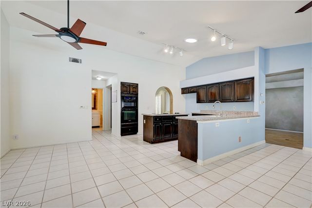 1409 Premier Court, Las Vegas, NV 89117