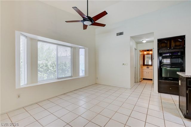 1409 Premier Court, Las Vegas, NV 89117