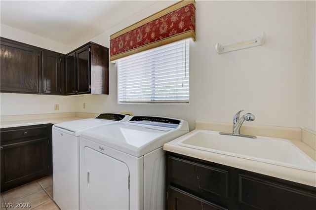 1409 Premier Court, Las Vegas, NV 89117