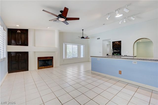 1409 Premier Court, Las Vegas, NV 89117
