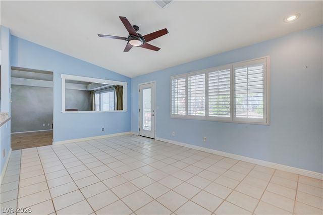 1409 Premier Court, Las Vegas, NV 89117