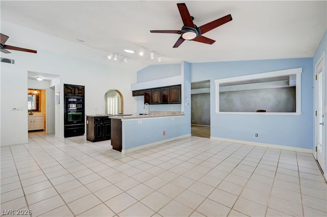 1409 Premier Court, Las Vegas, NV 89117