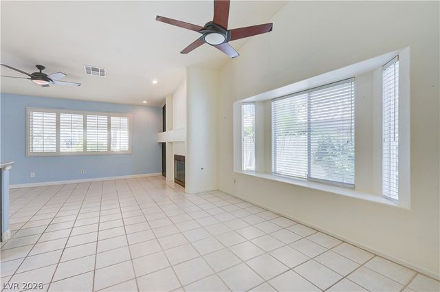 1409 Premier Court, Las Vegas, NV 89117