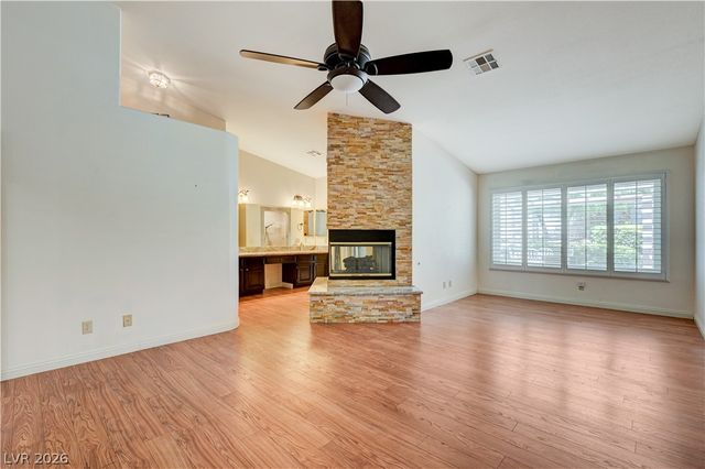 1409 Premier Court, Las Vegas, NV 89117