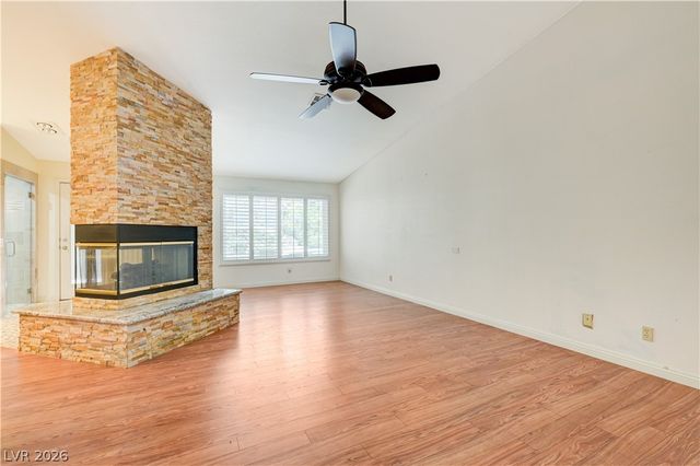 1409 Premier Court, Las Vegas, NV 89117