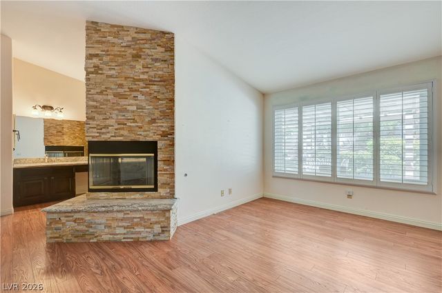 1409 Premier Court, Las Vegas, NV 89117