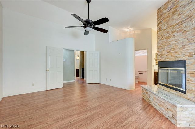 1409 Premier Court, Las Vegas, NV 89117