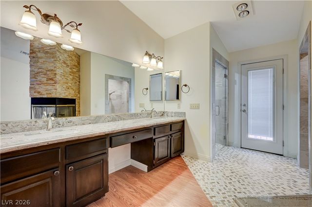 1409 Premier Court, Las Vegas, NV 89117