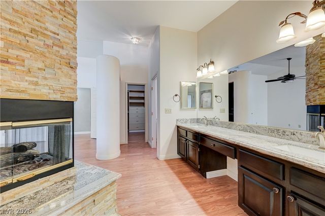 1409 Premier Court, Las Vegas, NV 89117