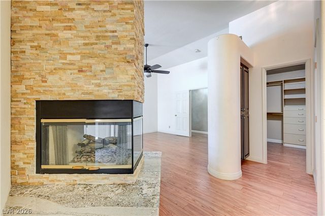 1409 Premier Court, Las Vegas, NV 89117