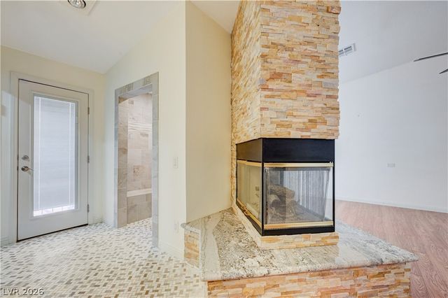 1409 Premier Court, Las Vegas, NV 89117