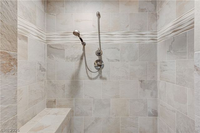 1409 Premier Court, Las Vegas, NV 89117