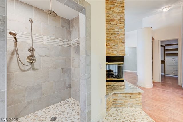 1409 Premier Court, Las Vegas, NV 89117