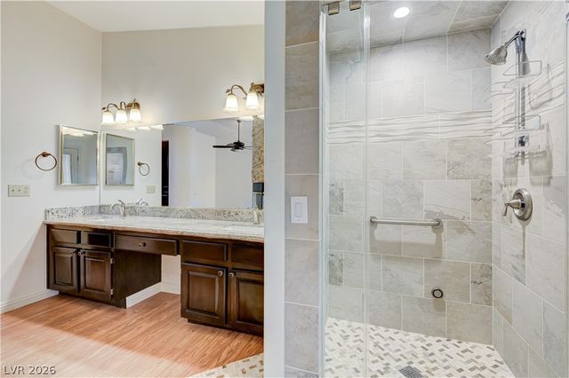 1409 Premier Court, Las Vegas, NV 89117
