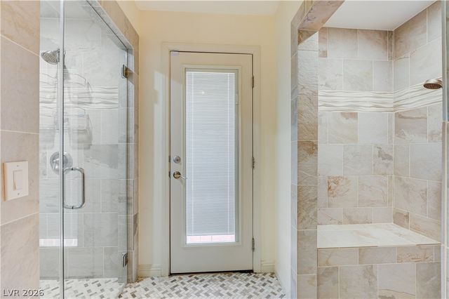 1409 Premier Court, Las Vegas, NV 89117