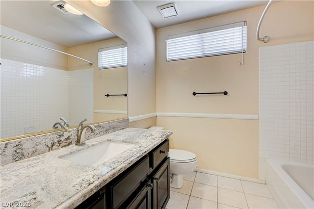 1409 Premier Court, Las Vegas, NV 89117