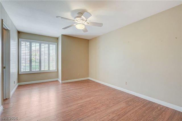 1409 Premier Court, Las Vegas, NV 89117