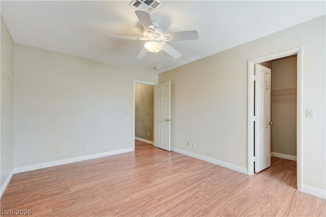 1409 Premier Court, Las Vegas, NV 89117