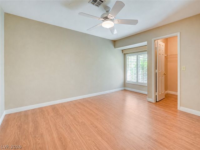 1409 Premier Court, Las Vegas, NV 89117