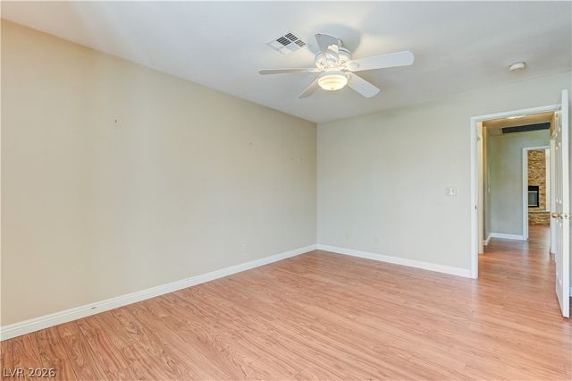 1409 Premier Court, Las Vegas, NV 89117