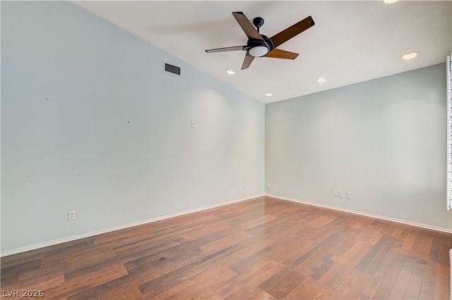 1409 Premier Court, Las Vegas, NV 89117