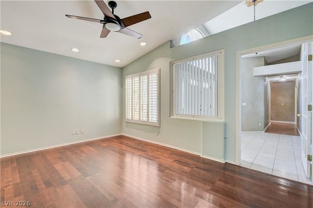 1409 Premier Court, Las Vegas, NV 89117