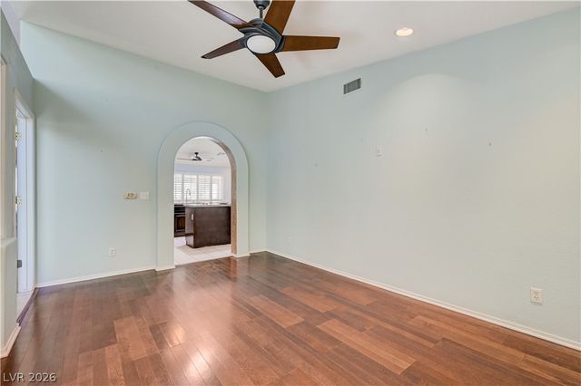 1409 Premier Court, Las Vegas, NV 89117