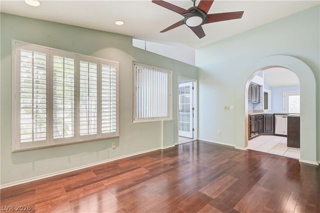 1409 Premier Court, Las Vegas, NV 89117