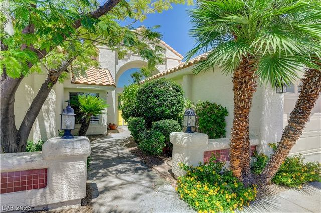 1409 Premier Court, Las Vegas, NV 89117