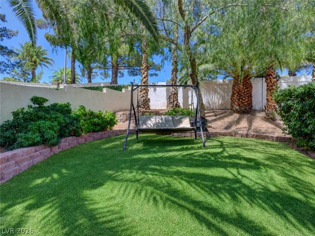 1409 Premier Court, Las Vegas, NV 89117