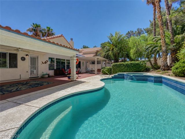 1409 Premier Court, Las Vegas, NV 89117