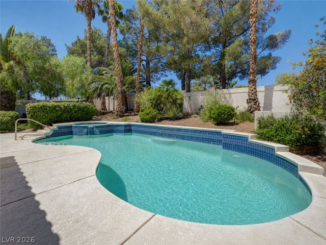 1409 Premier Court, Las Vegas, NV 89117