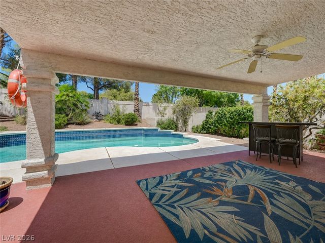1409 Premier Court, Las Vegas, NV 89117