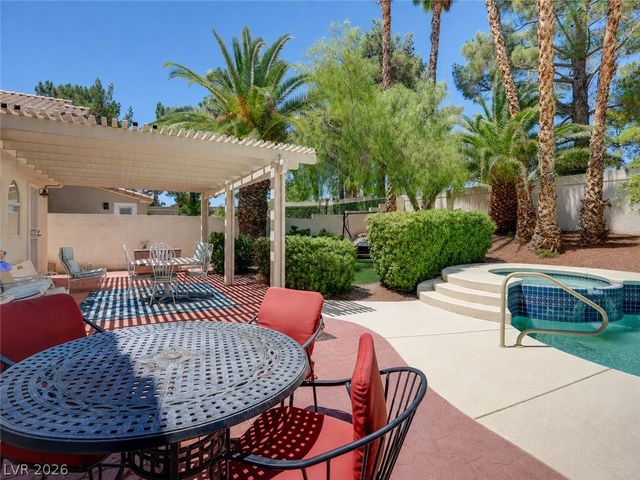 1409 Premier Court, Las Vegas, NV 89117