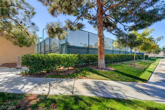 1409 Premier Court, Las Vegas, NV 89117