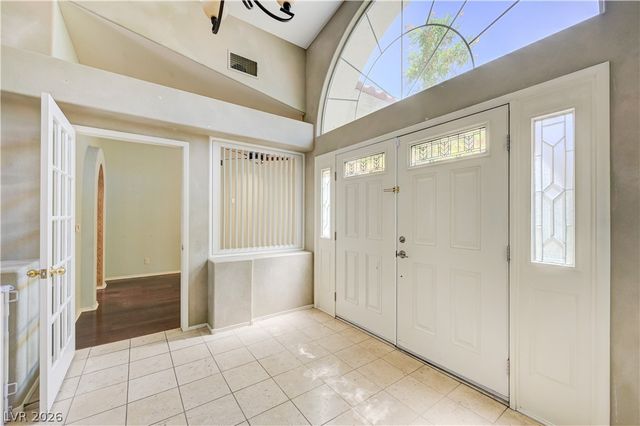 1409 Premier Court, Las Vegas, NV 89117