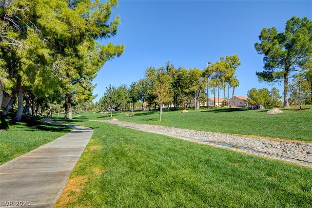 1409 Premier Court, Las Vegas, NV 89117