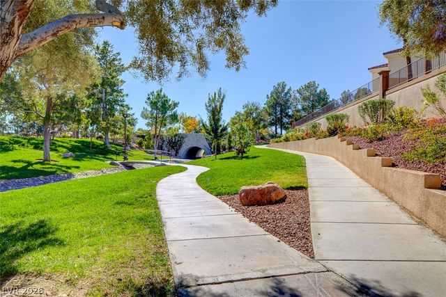 1409 Premier Court, Las Vegas, NV 89117