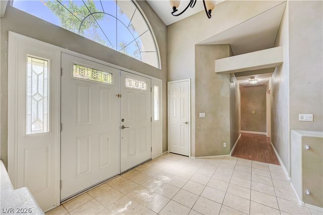 1409 Premier Court, Las Vegas, NV 89117