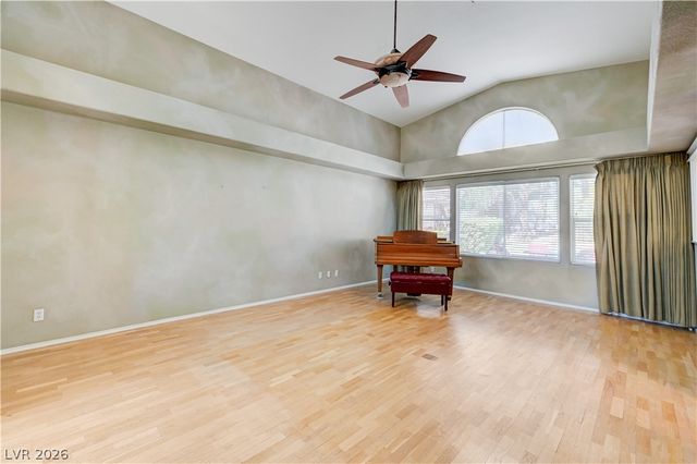 1409 Premier Court, Las Vegas, NV 89117