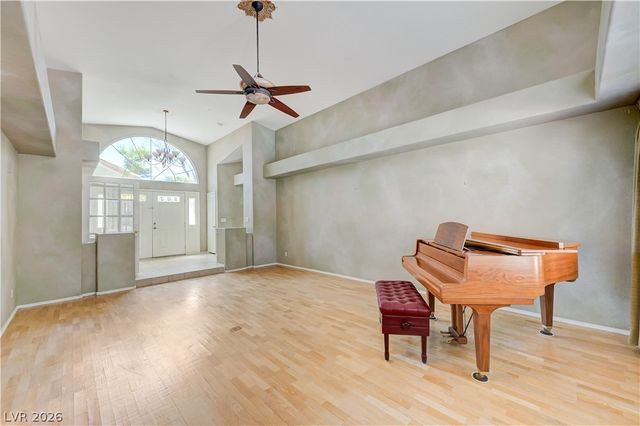 1409 Premier Court, Las Vegas, NV 89117