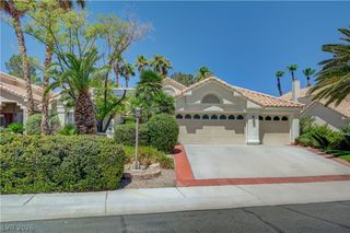 1409 Premier Court, Las Vegas, NV 89117
